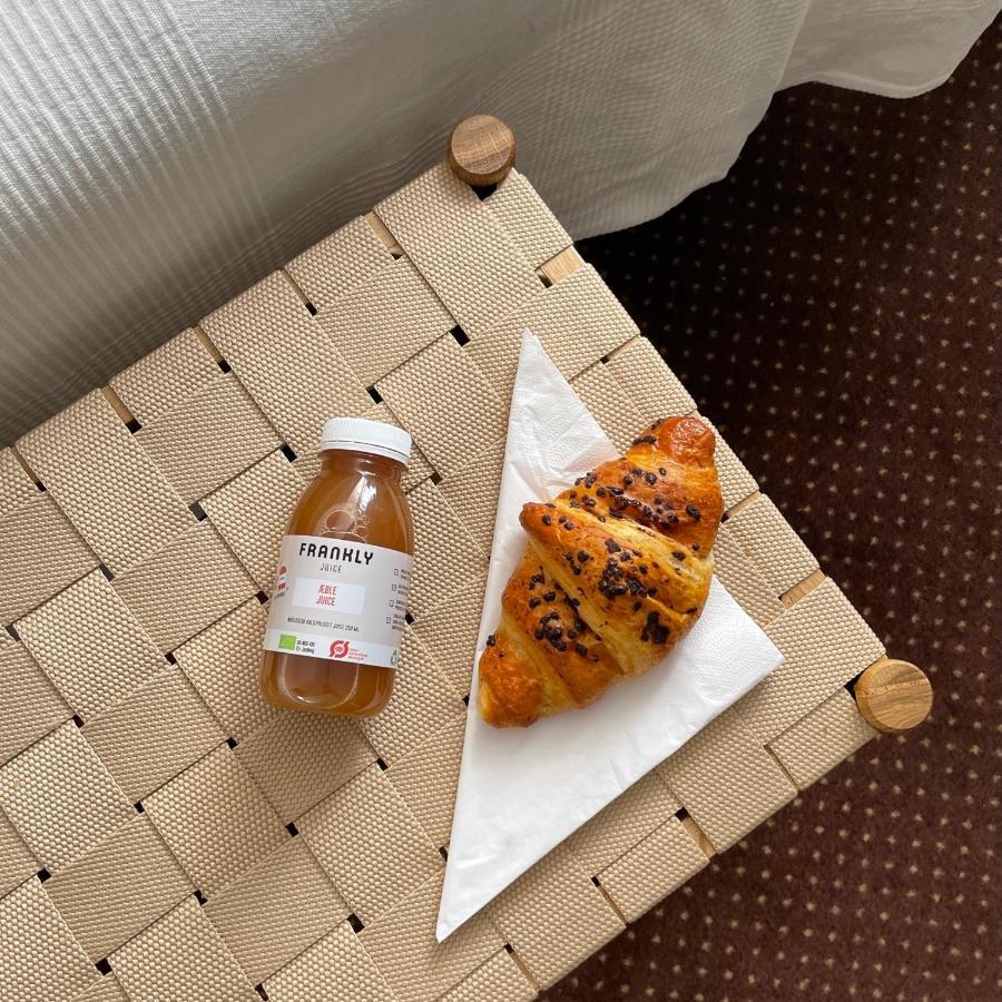 Savoy Copenhagen