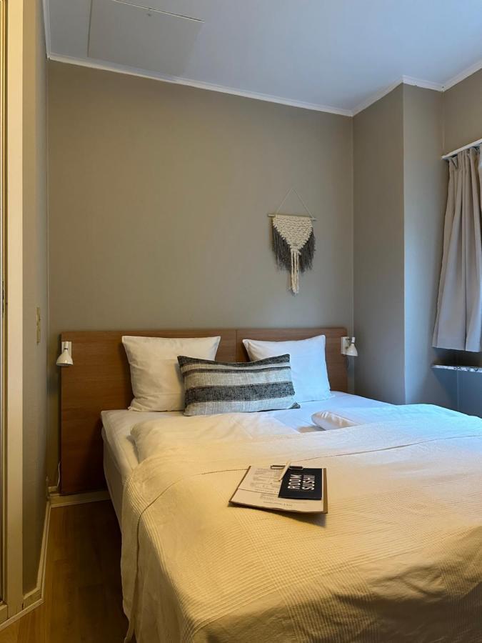Savoy Copenhagen